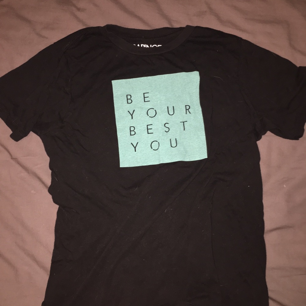 Meghan Rapinoe exclusive t shirt